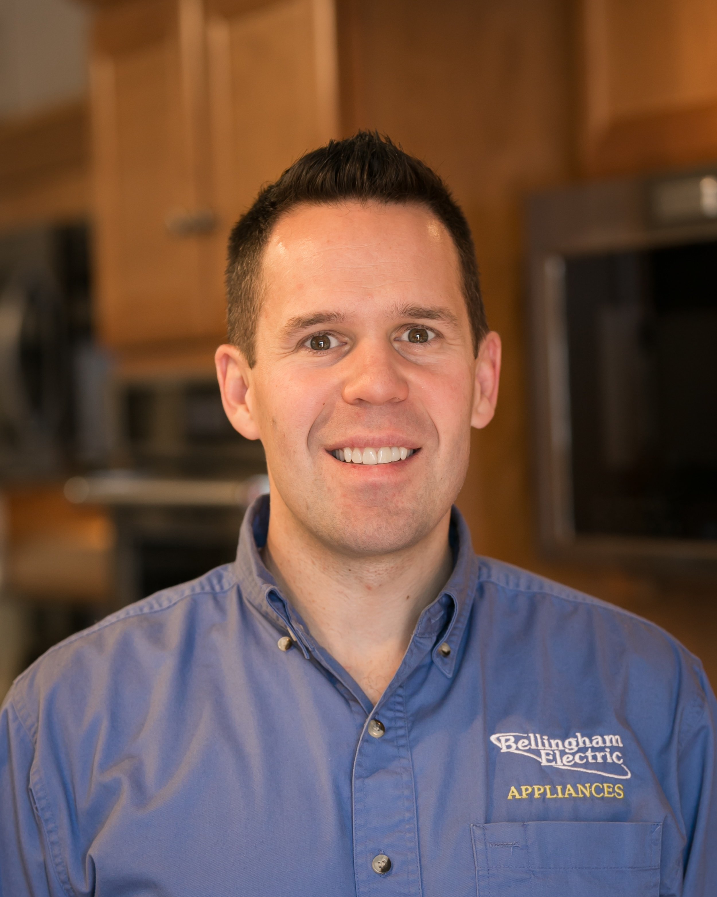 Choosing Between Slate, Black Stainless Steel, & Black Slate Appliances